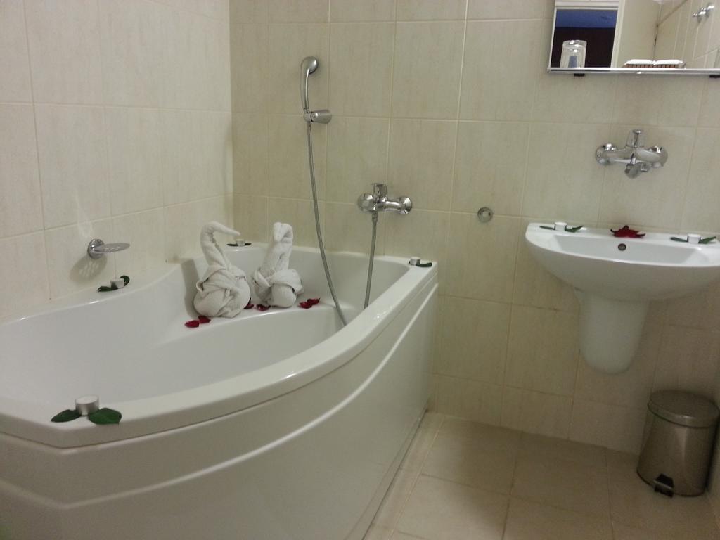Wellness Hotel Stare Mesto Uherské Hradiště Cameră foto